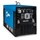 Miller Big Blue 400 Pro Engine-Driven Welder Best Price